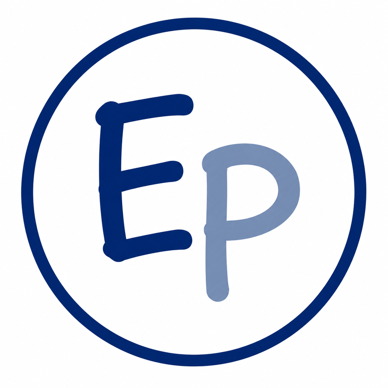Estranged Parents